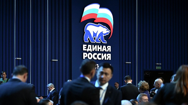 В ЕР предложили усовершенствовать оповещение жителей приграничных районов об угрозах