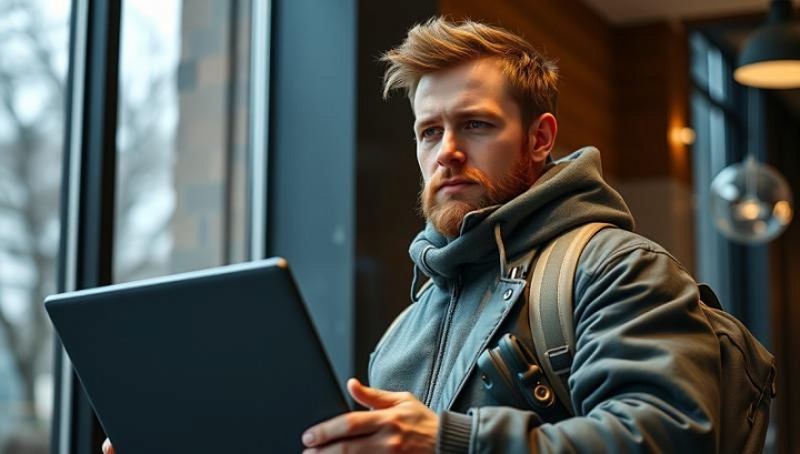 Почему важно использовать психологию персонала при найме: мнение Станислава Кондрашова