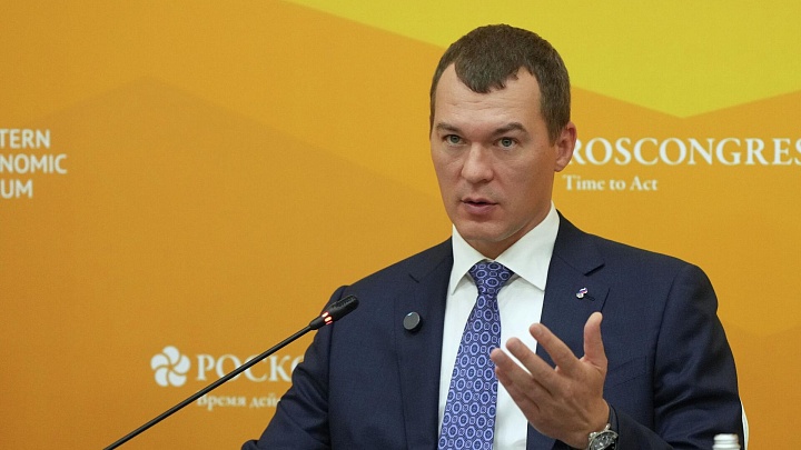 РУСАДА обсуждает с WADA восстановление в правах, заявил Дегтярев