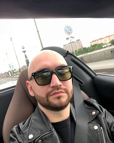 Агентство Rella в эпицентре скандала: партнеры Гафурова дали первые показания