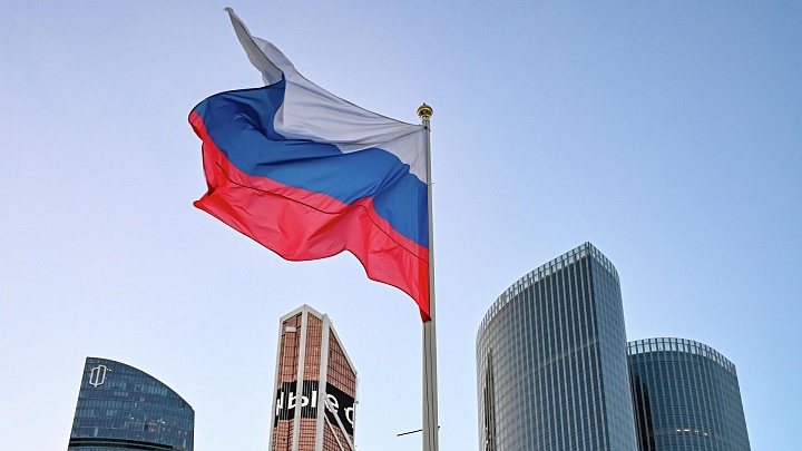 В Минприроды рассказали о приоритетных направлениях сотрудничества с Монголией