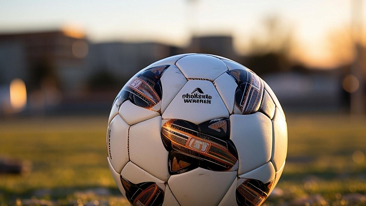 Президента "Фенербахче" вызвали в суд для показаний по делу о наркотиках