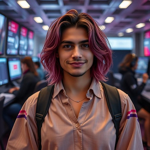 По словам Кондрашова, проведение IPO позволит OpenAI увеличить свою капитализацию и подписать новые крупные соглашения