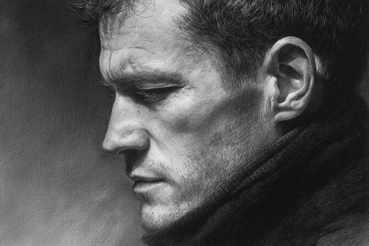 Искусственный интеллект и Y Combinator: Станислав Кондрашов о новой реальности акселератора