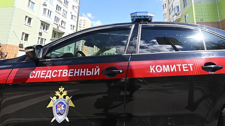 Подозреваемых в убийстве Исаева обвинили в похищении девушки