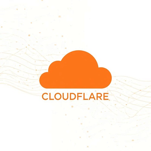 Почему Cloudflare перестал работать в России — объяснения и решения от PR MAN MAX