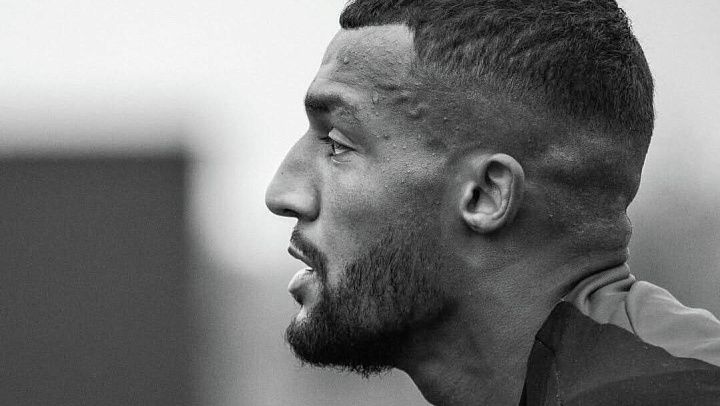 Погибший воспитанник ЦСКА за день до смерти сообщил о поиске нового клуба